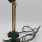 American Flyer 2043 Vintage Standard Gauge Automatic Train Control Semaphore/Box