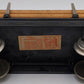 Lionel 211 Vintage Standard Gauge Lionel Lines Flatcar with Stakes VG/Box