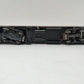 Custom Vintage O Gauge New York Central Motorized Passenger Car #461