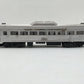 Custom Vintage O Gauge New York Central Motorized Passenger Car #461