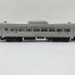 Custom Vintage O Gauge New York Central Motorized Passenger Car #461