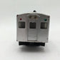 Custom Vintage O Gauge New York Central Motorized Passenger Car #461