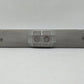 Custom Vintage O Gauge New York Central Motorized Passenger Car #461