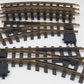 LGB 20902 G Scale Large Track Set VG