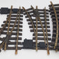 LGB 20902 G Scale Large Track Set VG