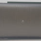 LGB 3019 G Scale Mail Post Car with Lights (Metal Wheels) EX/Box