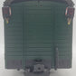 LGB 3019 G Scale Mail Post Car with Lights (Metal Wheels) EX/Box