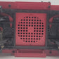 LGB 43352 G Scale Merry Christmas Sound Boxcar EX/Box