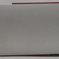 LGB 43352 G Scale Merry Christmas Sound Boxcar EX/Box