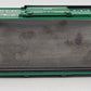 Lionel 6-19243 O Gauge Clinchfield Boxcar #9790 EX/Box