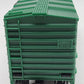 Lionel 6-19243 O Gauge Clinchfield Boxcar #9790 EX/Box