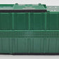 Lionel 6-19243 O Gauge Clinchfield Boxcar #9790 EX/Box