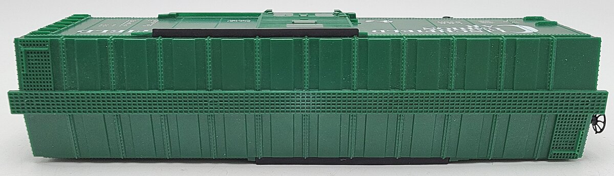 Lionel 6-19243 O Gauge Clinchfield Boxcar #9790 EX/Box