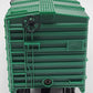 Lionel 6-19243 O Gauge Clinchfield Boxcar #9790 EX/Box