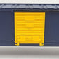 Lionel 6-9706 O Gauge Chesapeake and Ohio Boxcar EX/Box