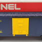 Lionel 6-9706 O Gauge Chesapeake and Ohio Boxcar EX/Box