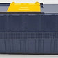 Lionel 6-9706 O Gauge Chesapeake and Ohio Boxcar EX/Box