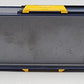 Lionel 6-9706 O Gauge Chesapeake and Ohio Boxcar EX/Box