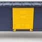Lionel 6-9706 O Gauge Chesapeake and Ohio Boxcar EX/Box
