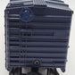 Lionel 6-9706 O Gauge Chesapeake and Ohio Boxcar EX/Box