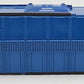 Lionel 6-9752 O Gauge Louisville and Nashville Boxcar EX/Box