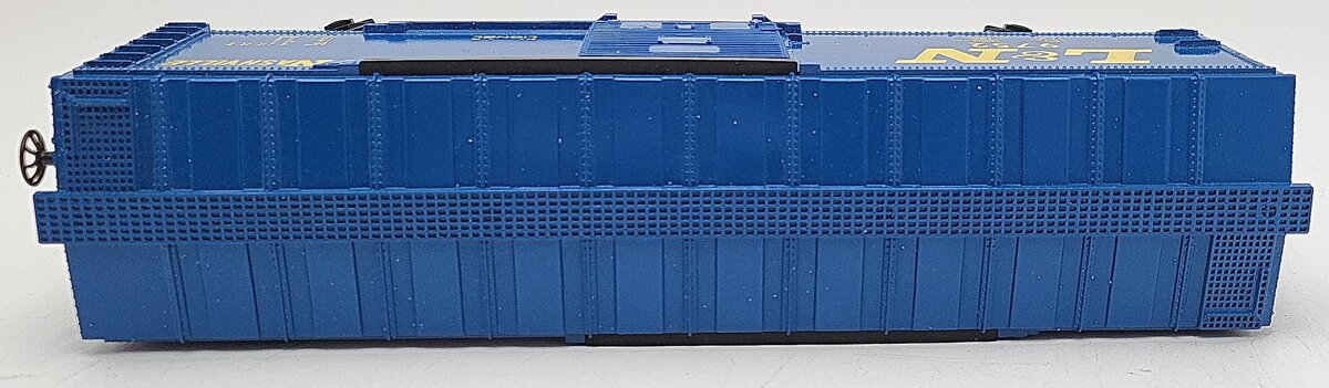 Lionel 6-9752 O Gauge Louisville and Nashville Boxcar EX/Box