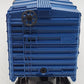 Lionel 6-9752 O Gauge Louisville and Nashville Boxcar EX/Box