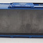 Lionel 6-9752 O Gauge Louisville and Nashville Boxcar EX/Box