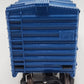 Lionel 6-9752 O Gauge Louisville and Nashville Boxcar EX/Box