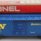 Lionel 6-9752 O Gauge Louisville and Nashville Boxcar EX/Box