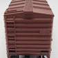 Lionel 6-9737 O Gauge Central Vermont Boxcar EX/Box
