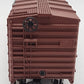 Lionel 6-9737 O Gauge Central Vermont Boxcar EX/Box
