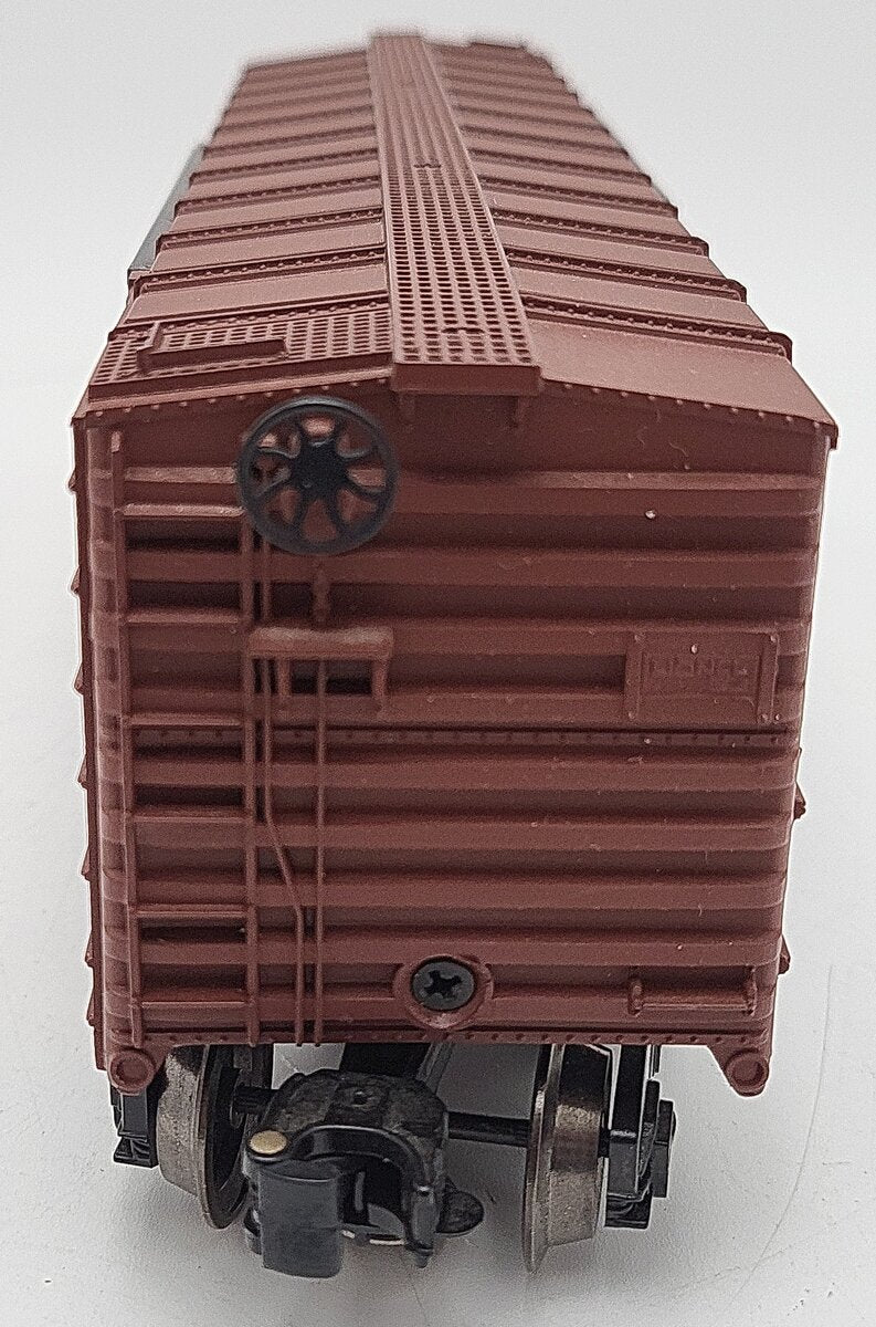 Lionel 6-9737 O Gauge Central Vermont Boxcar EX/Box