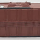Lionel 6-9737 O Gauge Central Vermont Boxcar EX/Box