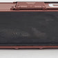 Lionel 6-9737 O Gauge Central Vermont Boxcar EX/Box