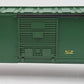 Lionel 6-9470 O Gauge EJ&E Railway Chicago Outer Belt Boxcar #9470 EX/Box