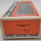 Lionel 6-9470 O Gauge EJ&E Railway Chicago Outer Belt Boxcar #9470 EX/Box