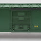 Lionel 6-9470 O Gauge EJ&E Railway Chicago Outer Belt Boxcar #9470 EX/Box
