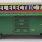 Lionel 6-9470 O Gauge EJ&E Railway Chicago Outer Belt Boxcar #9470 EX/Box