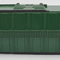 Lionel 6-9470 O Gauge EJ&E Railway Chicago Outer Belt Boxcar #9470 EX/Box