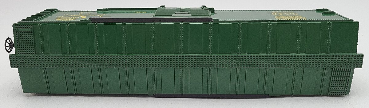 Lionel 6-9470 O Gauge EJ&E Railway Chicago Outer Belt Boxcar #9470 EX/Box