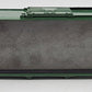 Lionel 6-9470 O Gauge EJ&E Railway Chicago Outer Belt Boxcar #9470 EX/Box