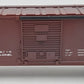 Lionel 6-9414 O Gauge Cotton Belt Boxcar #9414/Box