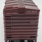 Lionel 6-9414 O Gauge Cotton Belt Boxcar #9414/Box