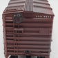 Lionel 6-9414 O Gauge Cotton Belt Boxcar #9414/Box