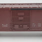 Lionel 6-9414 O Gauge Cotton Belt Boxcar #9414/Box
