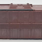 Lionel 6-9414 O Gauge Cotton Belt Boxcar #9414/Box