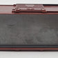 Lionel 6-9414 O Gauge Cotton Belt Boxcar #9414/Box