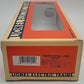 Lionel 6-16255 O Gauge Wabash Double Door Boxcar #16255 VG/Box
