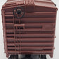 Lionel 6-16255 O Gauge Wabash Double Door Boxcar #16255 VG/Box